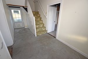 - click for photo gallery